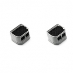 Xiaomi BHR08GSGL