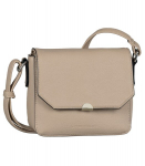 Tom Tailor Naiste &Otilde;lakott NANCE FB-XS*011465, tau 4255619921321, XS