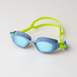 Ujumisprillid Aqua Speed Raven