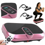 Vibratsiooniplatvorm Artnico Auri, 150 W