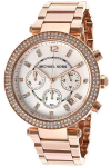 Michael Kors Parker naiste kekell