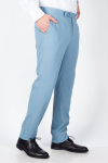 &Uuml;likonnap&uuml;ksid Baggi By Xjeans