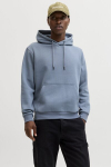 Spordidžemprid Jack & Jones, M