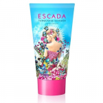 Escada Turquoise suvine kehakreem 150ml