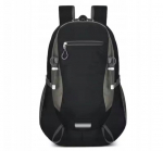 Seljakott AeroTrek Venture, 40 L