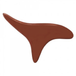 Gua Sha Massaaživahendid, 3 tk