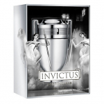 Paco Rabanne Invictus Collect Men EDT 100 ml &ndash; puiduse v&auml;rskuse j&otilde;ud meestele
