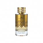 Monreale Bergamot Blow l&otilde;hnavesi meestele 100 ml