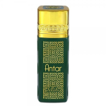 Nabeel, Antar, L&otilde;hnavesi, unisex, 100 ml