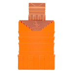 Paris Corner Zaman Al Ula unisex parf&uuml;&uuml;mvesi 100 ml &ndash; idamaine gurmaanlik elegants