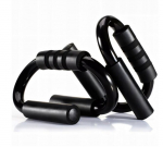 K&auml;tek&otilde;verdustetuged ActiveFit SR268, 2 tk