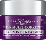Kiehls Super Multi-Corrective silmade piirkonna kreem, 14 ml, 14 ml