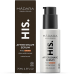 HIS habemeajamisj&auml;rgne seerum. (After Shave Serum) 75 ml