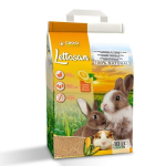 Croci Lettosan maisiliiv n&auml;rilistele, 10l.