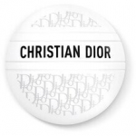 Dior Le Baume &ndash; v&auml;rskendav universaalpalsam 50 ml
