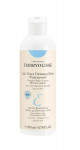 Embryolisse piimjas meigieemaldus-emulsioon 200 ml