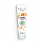 EVOLUDERM s&auml;ra andev n&auml;okoorija Porgand, 150 g