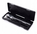 Nihik Tagred TA4100
