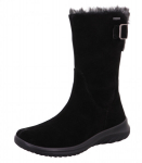 Naiste talvesaapad Gore-Tex Legero SOFTBOOT