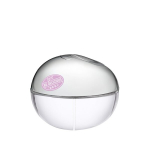 DKNY Be Delicious 100 ml parf&uuml;&uuml;mvesi