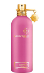 Montale Lucky Candy unisex parf&uuml;&uuml;mvesi 100 ml