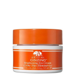 &bdquo;Origins Ginzing&ldquo; kirkastav silmakreem, 15 ml
