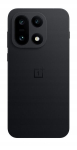 Telefon OnePlus 15 5G 16/512GB Infinite Black