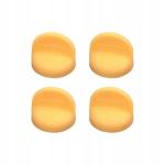 Tescoma Delicia magnetid k&uuml;psetuspaberi kinnitamiseks, 4 tk.