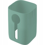 Zwilling Fresh & Save Cube kaas 2s, piparm&uuml;ndiv&auml;rvi