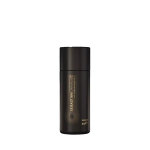 Juukse&scaron;ampoon, Sebastian Dark Oil Lightweight Shampoo 50ml