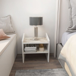 Adin valge Ephesuse &ouml;&ouml;laud