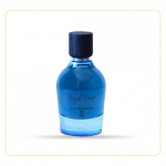 Aurora, Royal Rome, Parf&uuml;&uuml;mvesi, Meestele, 100 ml