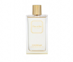Cherigan, Fleurs De Tabac, L&otilde;hnaekstrakt, Uniseks, 100 ml