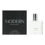 Banana Republic, Modern, Tualettvesi, Meestele, 30 ml