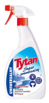 Tytan universaalne puhastusvedelik 500g spray