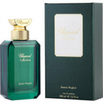 Chopard Jasmin Moghol EDP, 50 ml