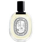 Diptyque L'Eau de Neroli K&otilde;rgekvaliteediline L&otilde;hnavesi, 100 ml