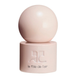 Courreges La Fille de L&rsquo;Air EDP parf&uuml;&uuml;mvesi unisex, 30 ml