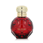 Naiste parf&uuml;&uuml;m Elie Saab Elixir Love EDP 50 ml