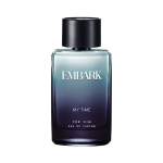 Embark, My Time, parf&uuml;&uuml;mvesi, meestele, 100 ml