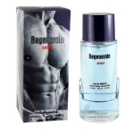 Peenparf&uuml;meeria, Regenerate Sport, Tualettvesi meestele, 100 ml