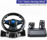 M&auml;ngurool USB TurboGT 3-&uuml;hes