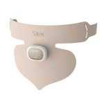 Rindade ja kaela naha noorendav LED mask Silk'n