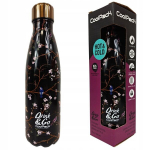 Coolpack Vilniuse metallbidoon - PATIO