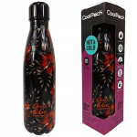 Coolpack Rio metallist bideon - PATIO