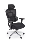 Kontoritool Halmar Booster, must