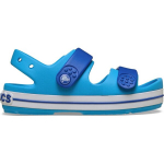 Crocs&trade; Crocband Cruiser Sandal 399072