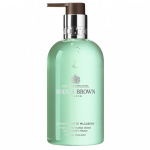 Molton Brown Valge Mooruspuu Peen Vedel K&auml;sipesuseep 300 ml