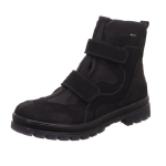 Meeste talvesaapad Gore-Tex Legero MONTANA
