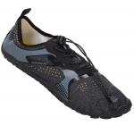 Meeste veejalatsid Springos CS0152, suurus 45 CS0152